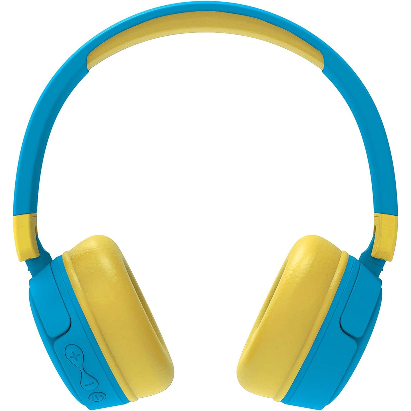 Pokemon | Pikachu Kids Wireless Headphones