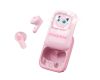 OTL | Pokemon Jigglypuff TWS Slide Earphones
