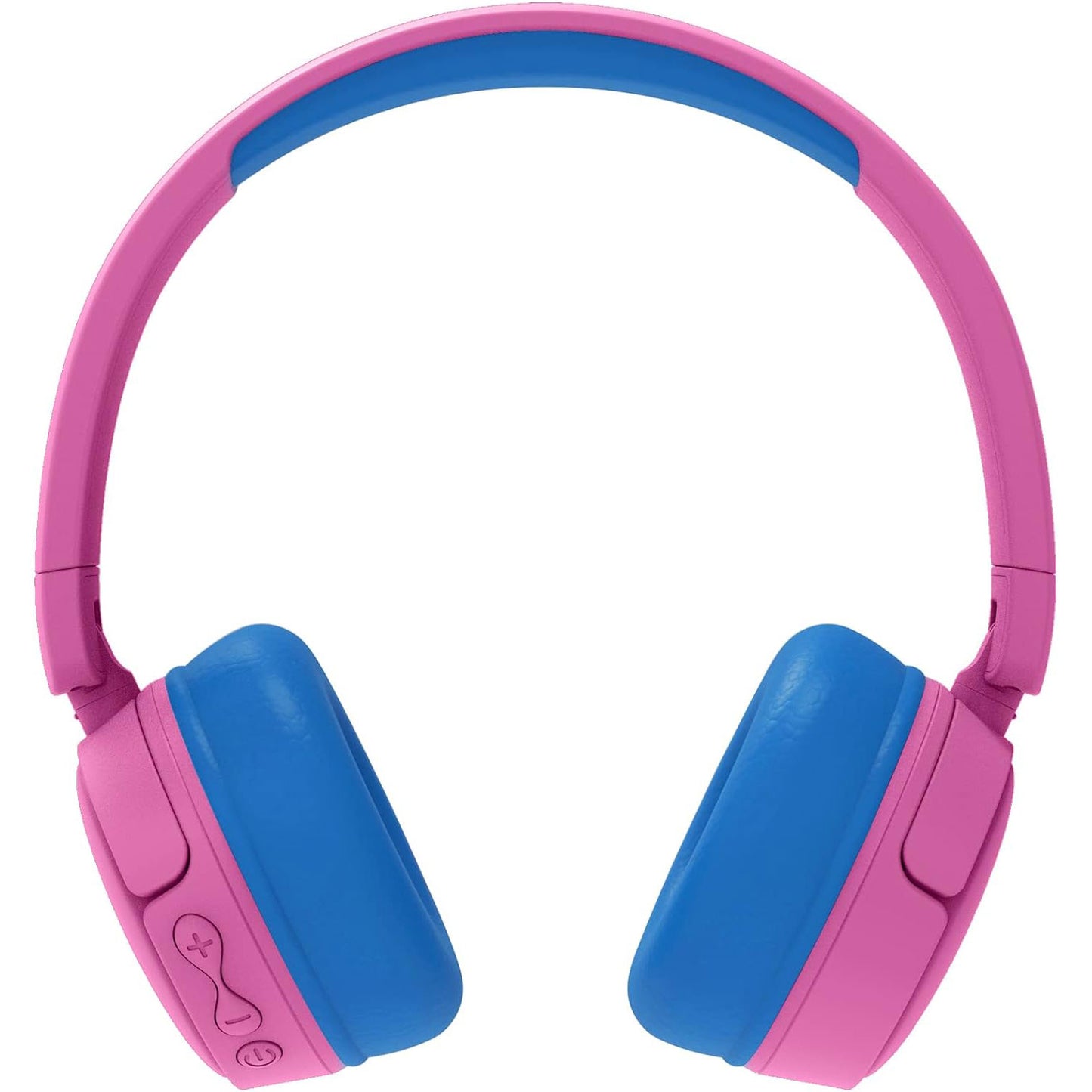 Peppa Pig | Kids Wireless Bluetooth Headphones