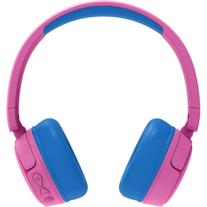 Peppa Pig | Kids Wireless Bluetooth Headphones