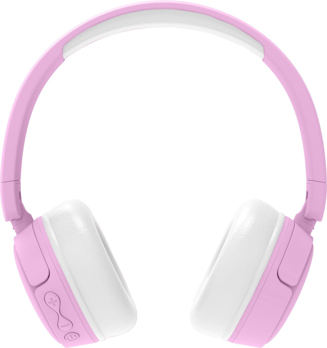 OTL | Peppa Pig Kids Wireless Headphones