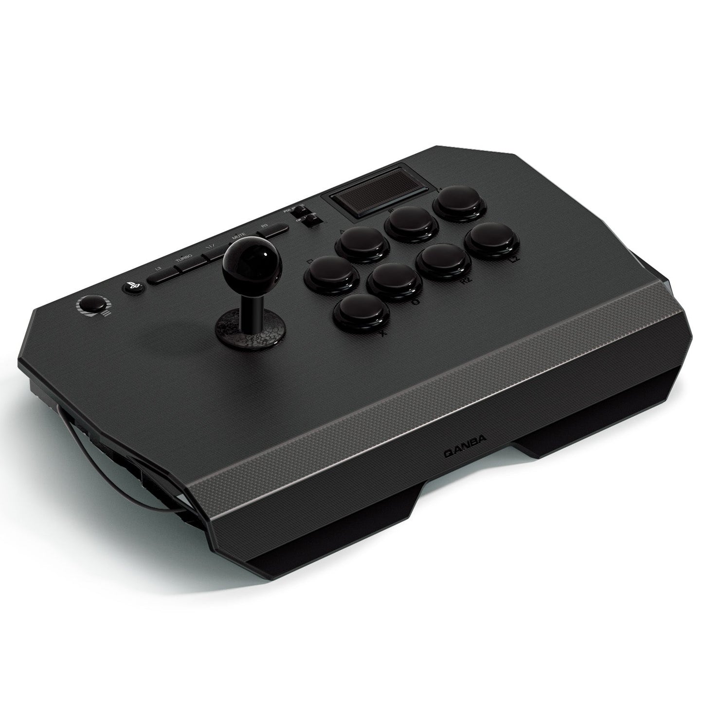 Qanba | Drone 2 Arcade Joystick