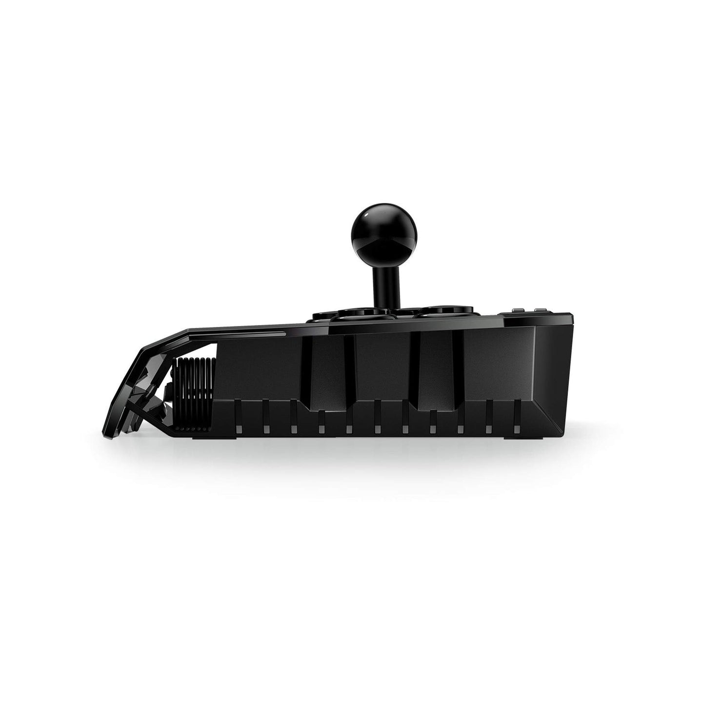 Qanba | Drone 2 Arcade Joystick