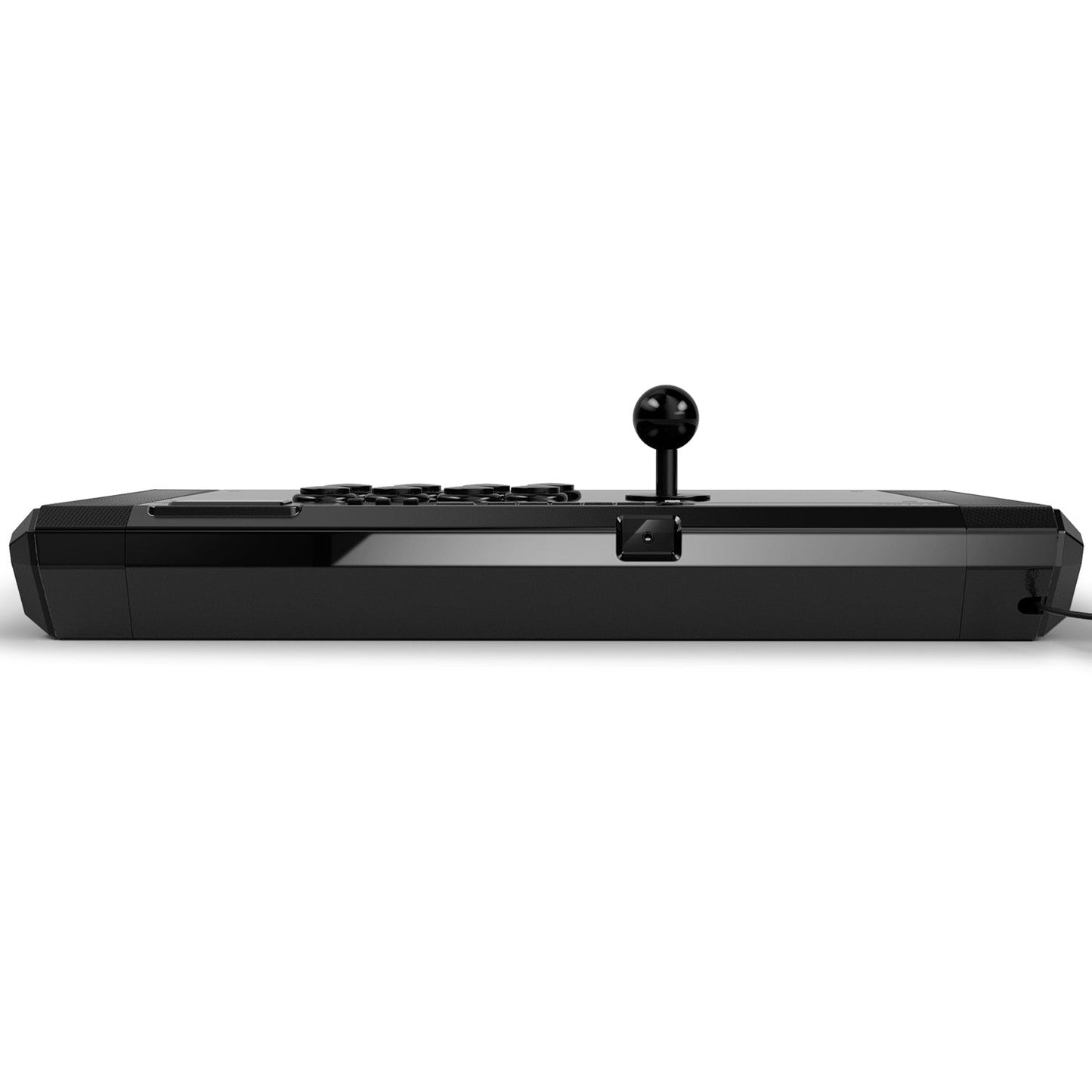 Qanba | Obsidian 2 Arcade Joystick