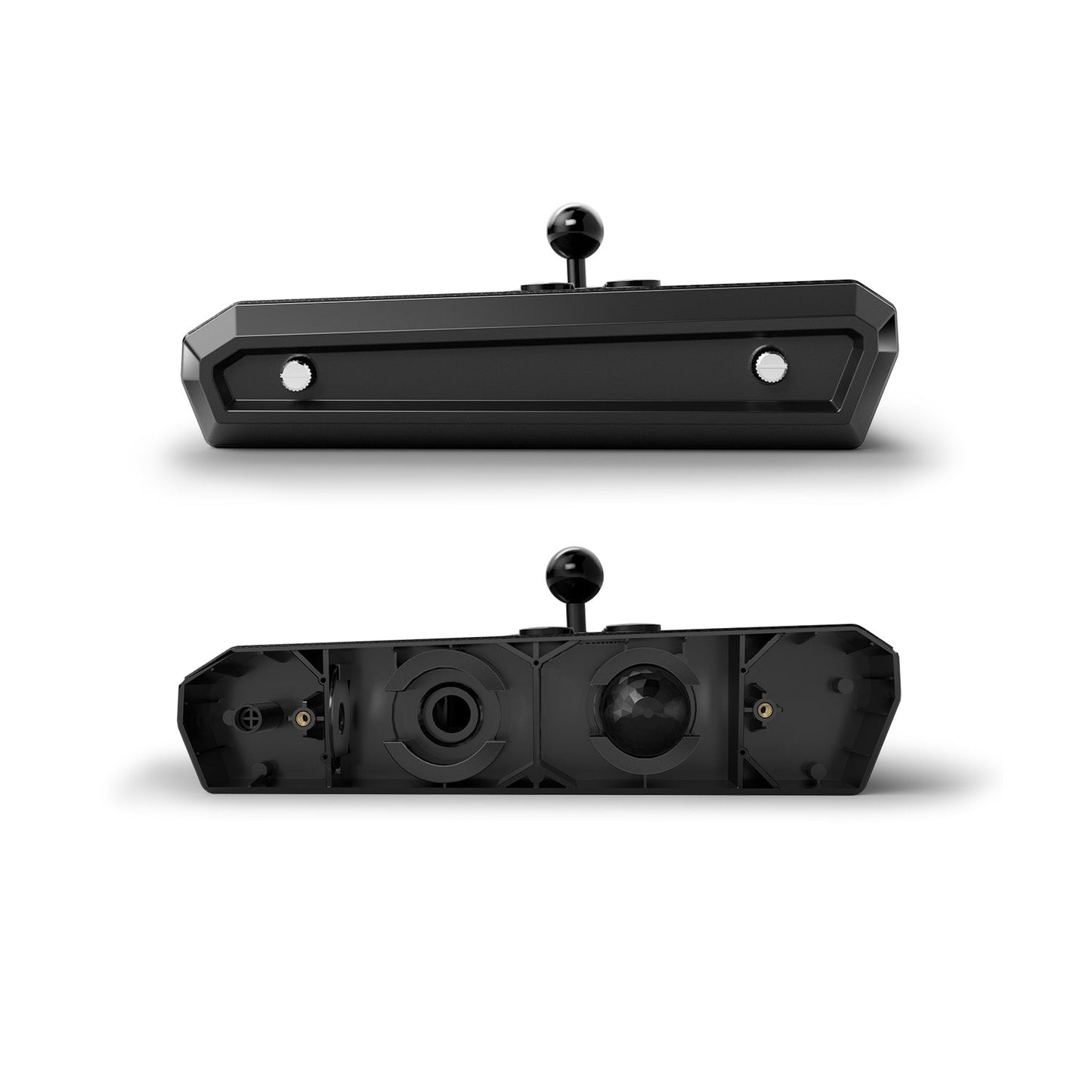 Qanba | Obsidian 2 Arcade Joystick