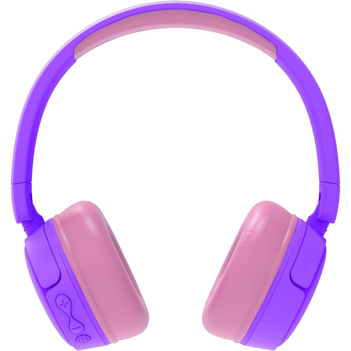 Rainbow High | Kids Wireless Bluetooth Headphones