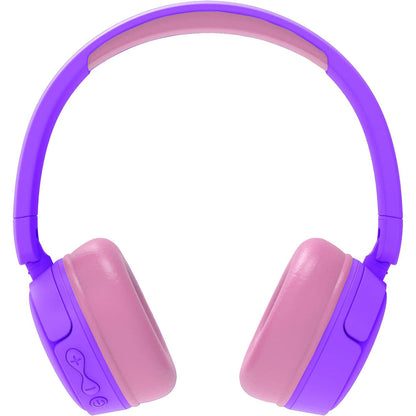 Rainbow High | Kids Wireless Bluetooth Headphones