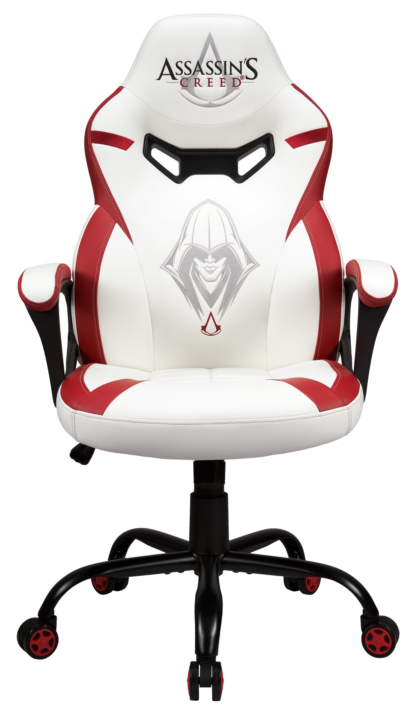 Subsonic Assassin's Creed Junior Gaming Chair