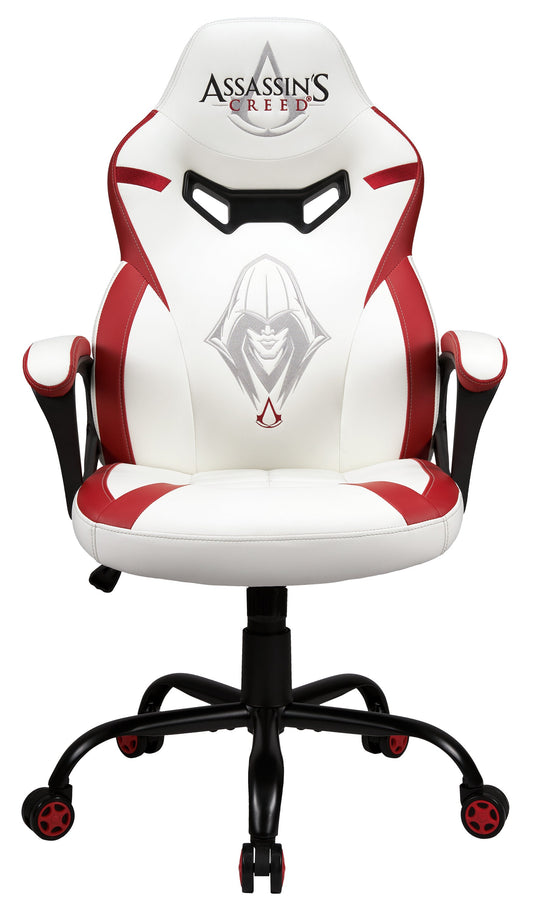 Subsonic Assassin's Creed Junior Gaming Chair