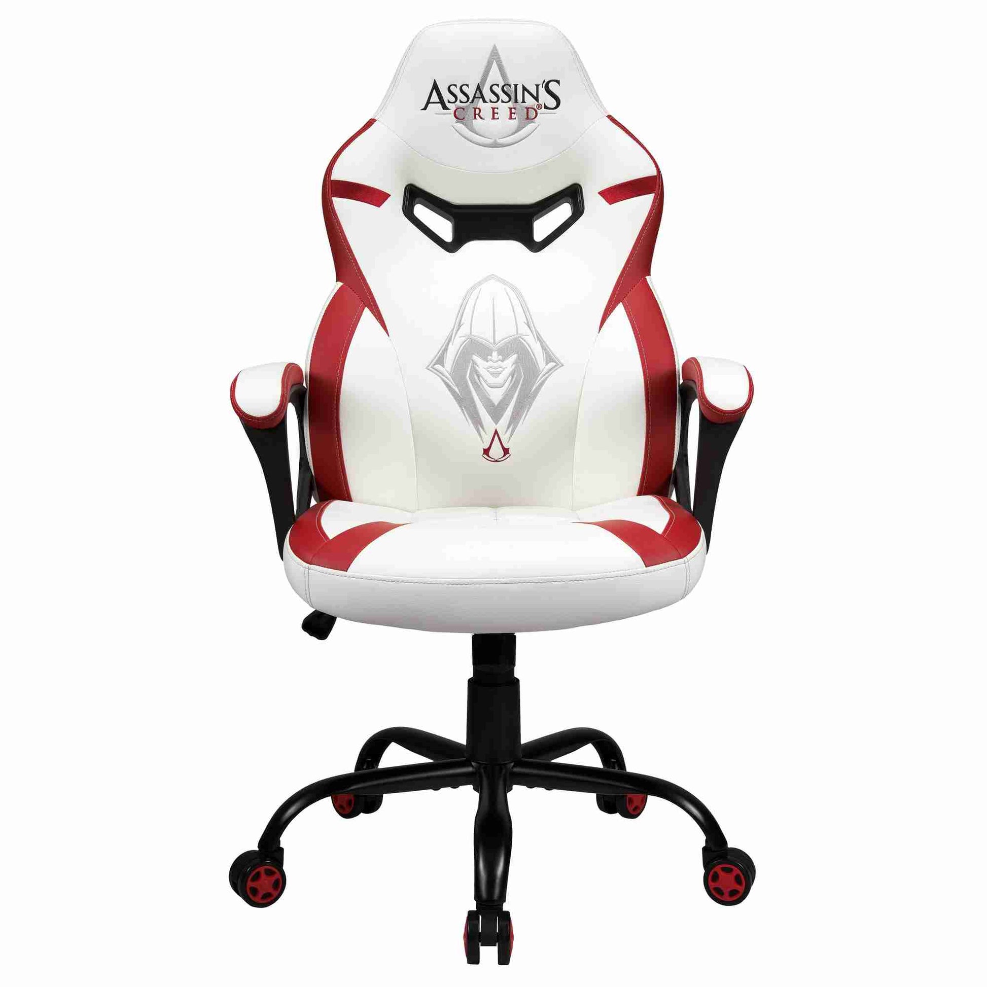 Subsonic Assassin's Creed Junior Gaming Chair