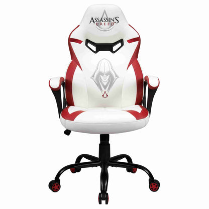 Subsonic Assassin's Creed Junior Gaming Chair