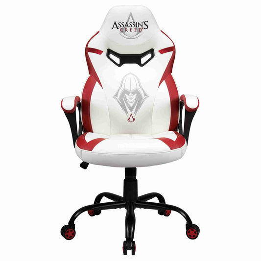 Subsonic Assassin's Creed Junior Gaming Chair