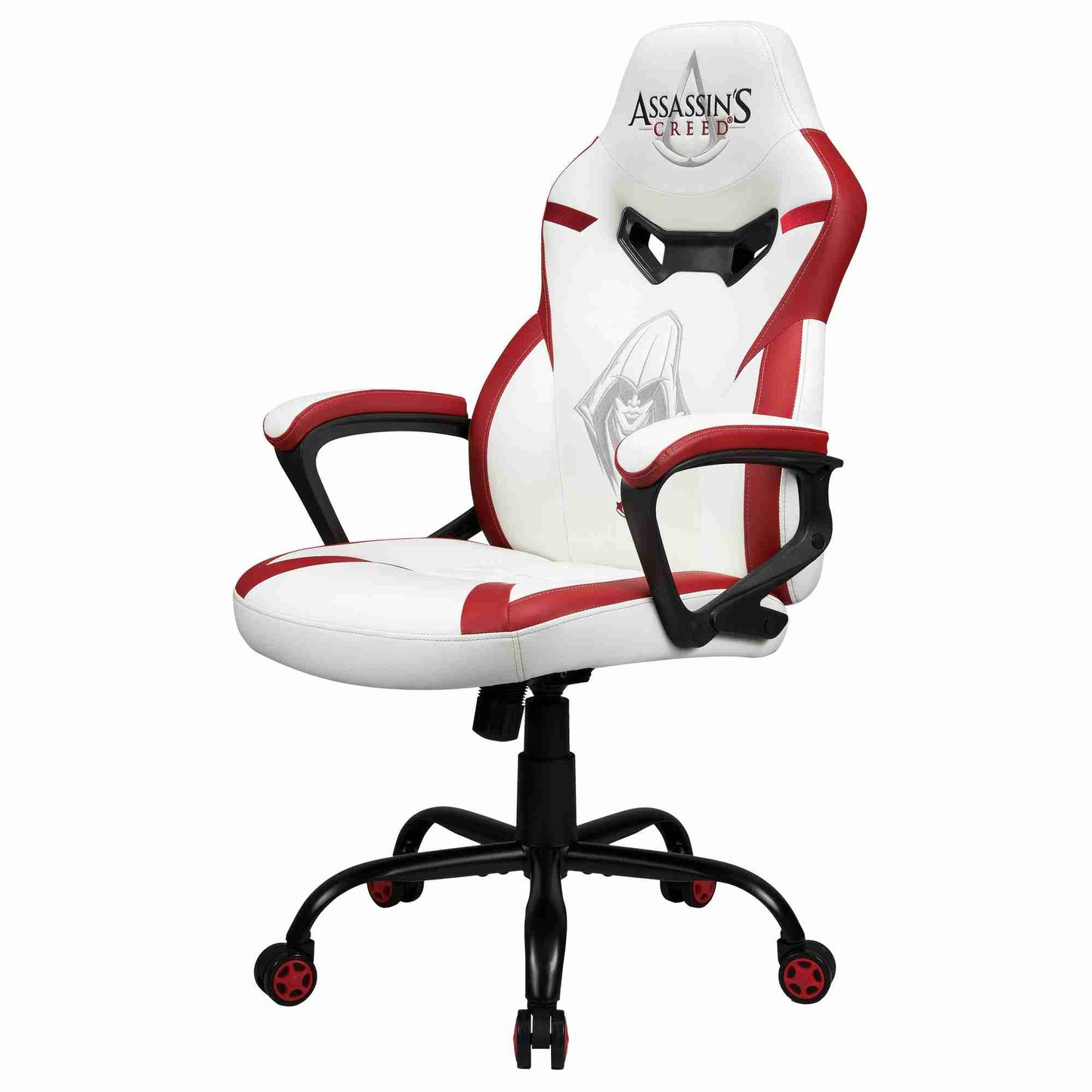 Subsonic Assassin's Creed Junior Gaming Chair