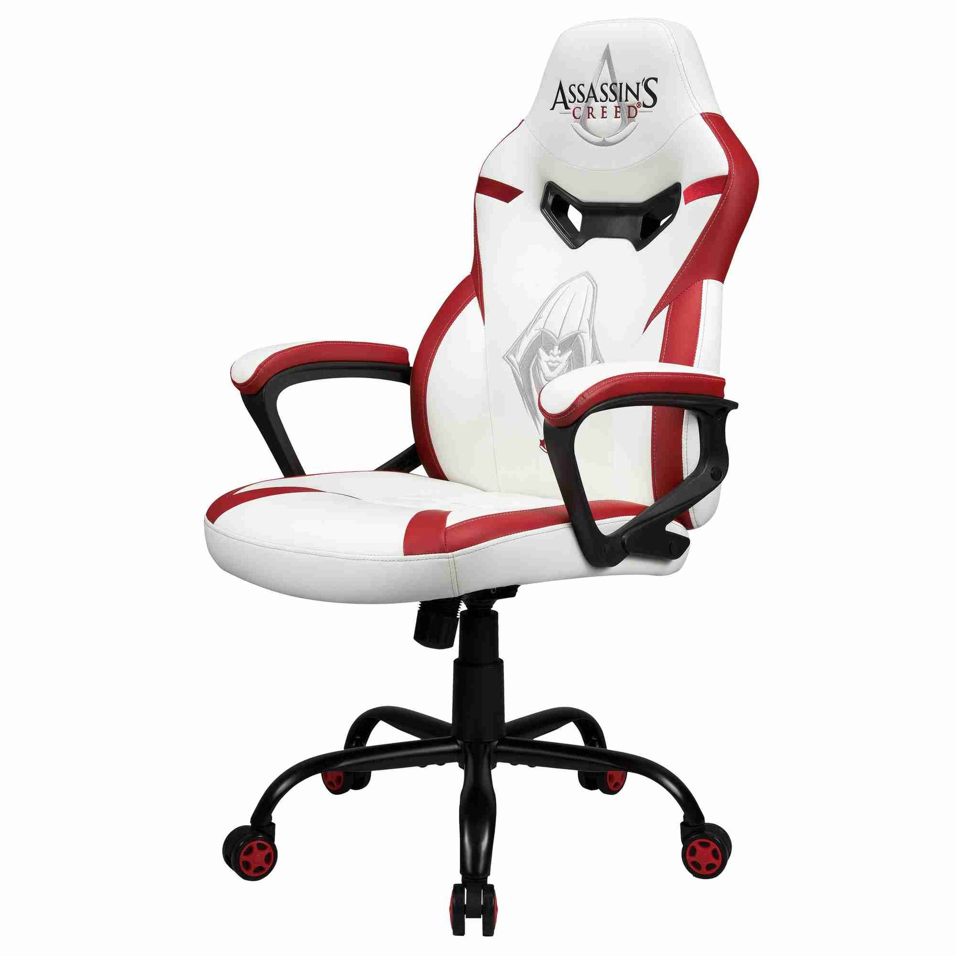 Subsonic Assassin's Creed Junior Gaming Chair