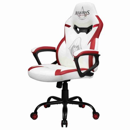 Subsonic Assassin's Creed Junior Gaming Chair