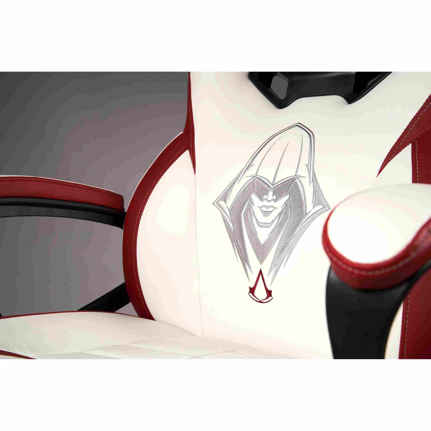 Subsonic Assassin's Creed Junior Gaming Chair