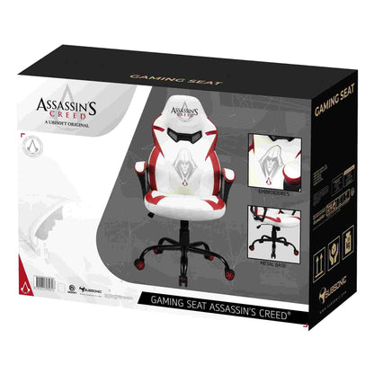 Subsonic Assassin's Creed Junior Gaming Chair