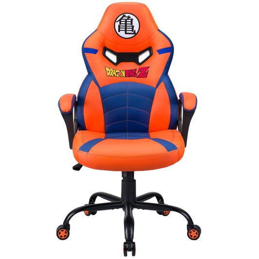 Subsonic Dragon Ball Z Junior Gaming Chair