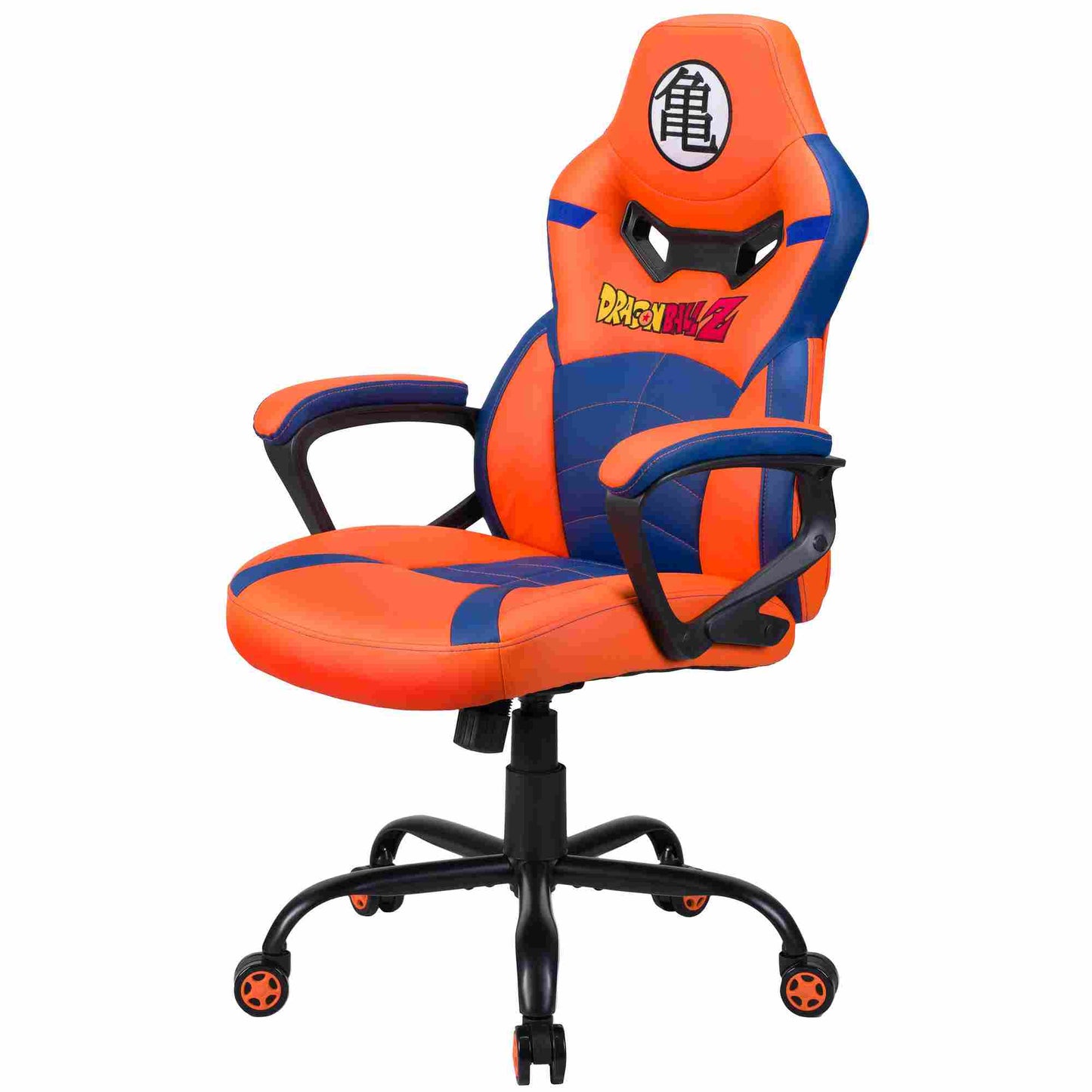 Subsonic Dragon Ball Z Junior Gaming Chair
