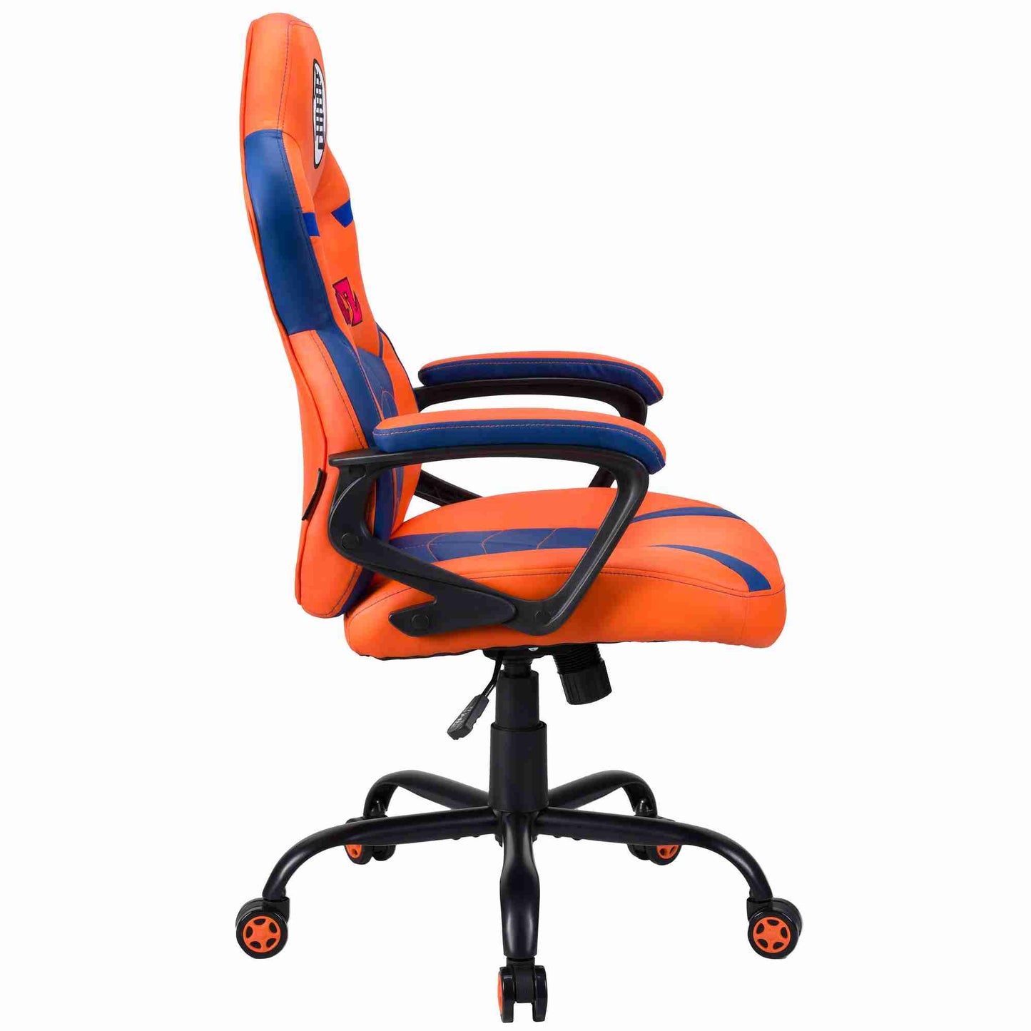Subsonic Dragon Ball Z Junior Gaming Chair