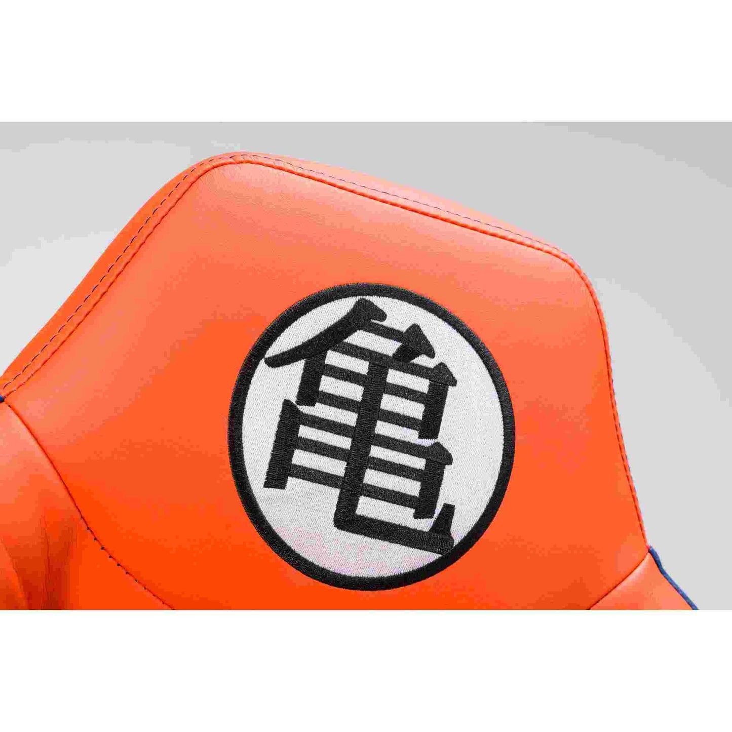Subsonic Dragon Ball Z Junior Gaming Chair