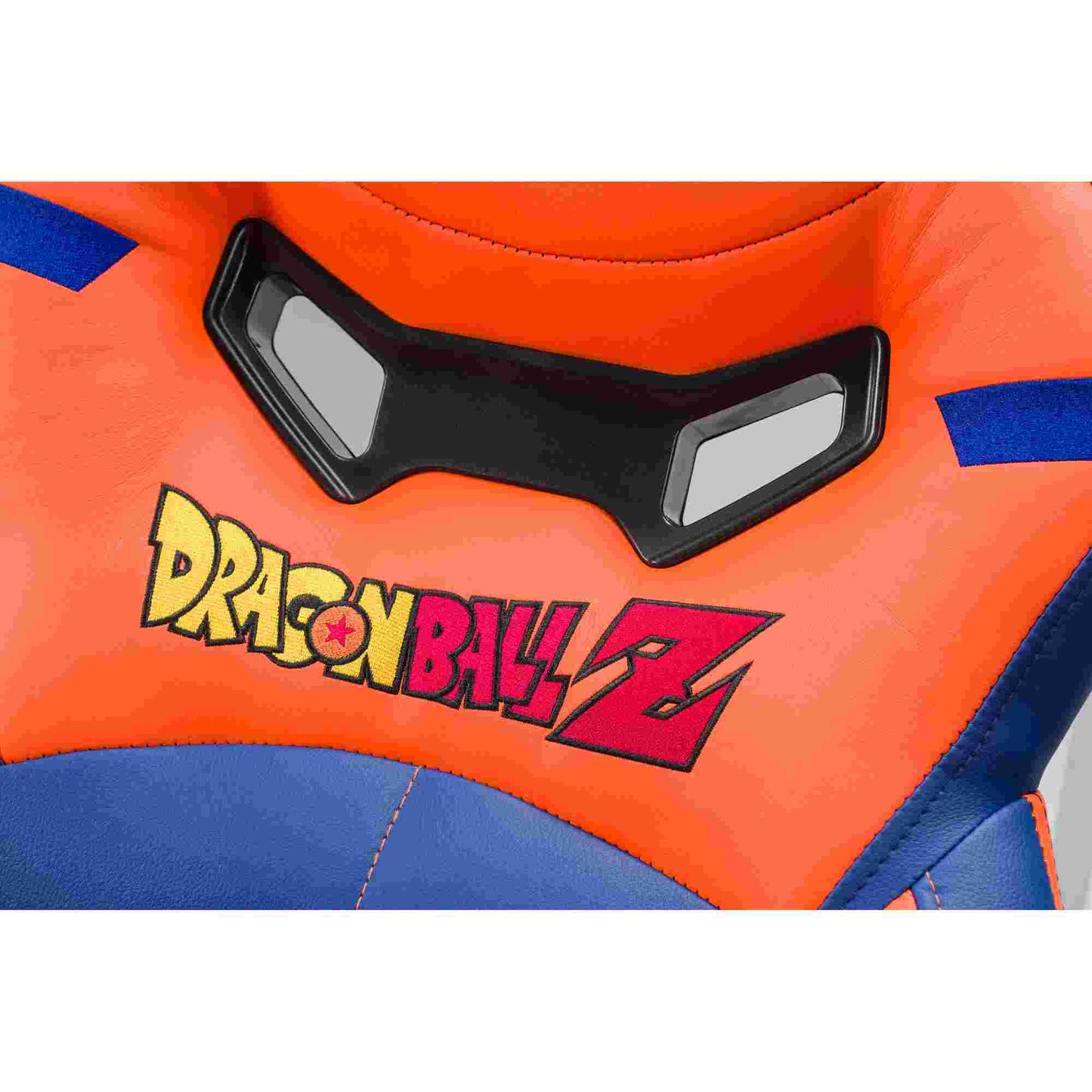 Subsonic Dragon Ball Z Junior Gaming Chair