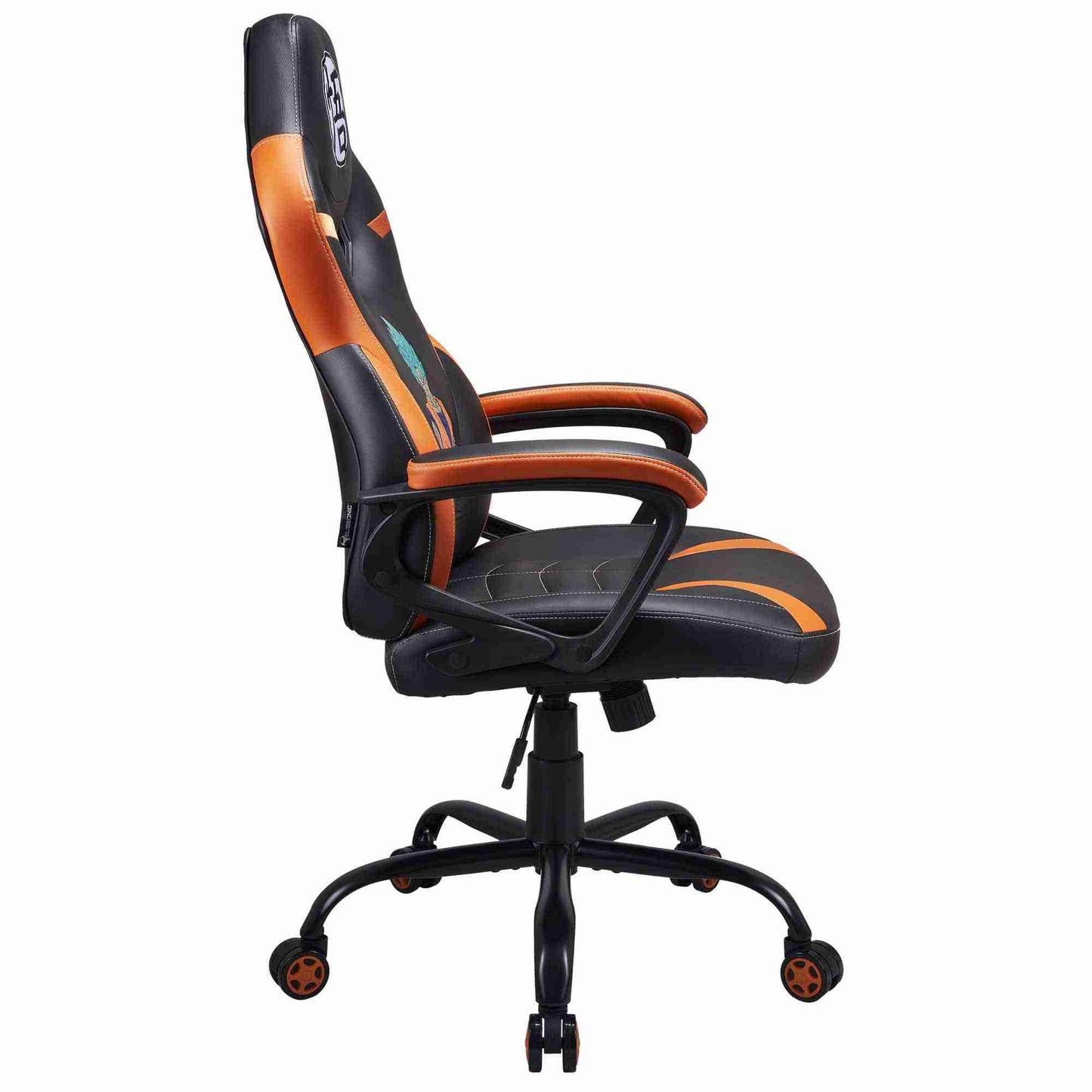 Subsonic Dragon Ball Junior Gaming Chair Ultimate Goku