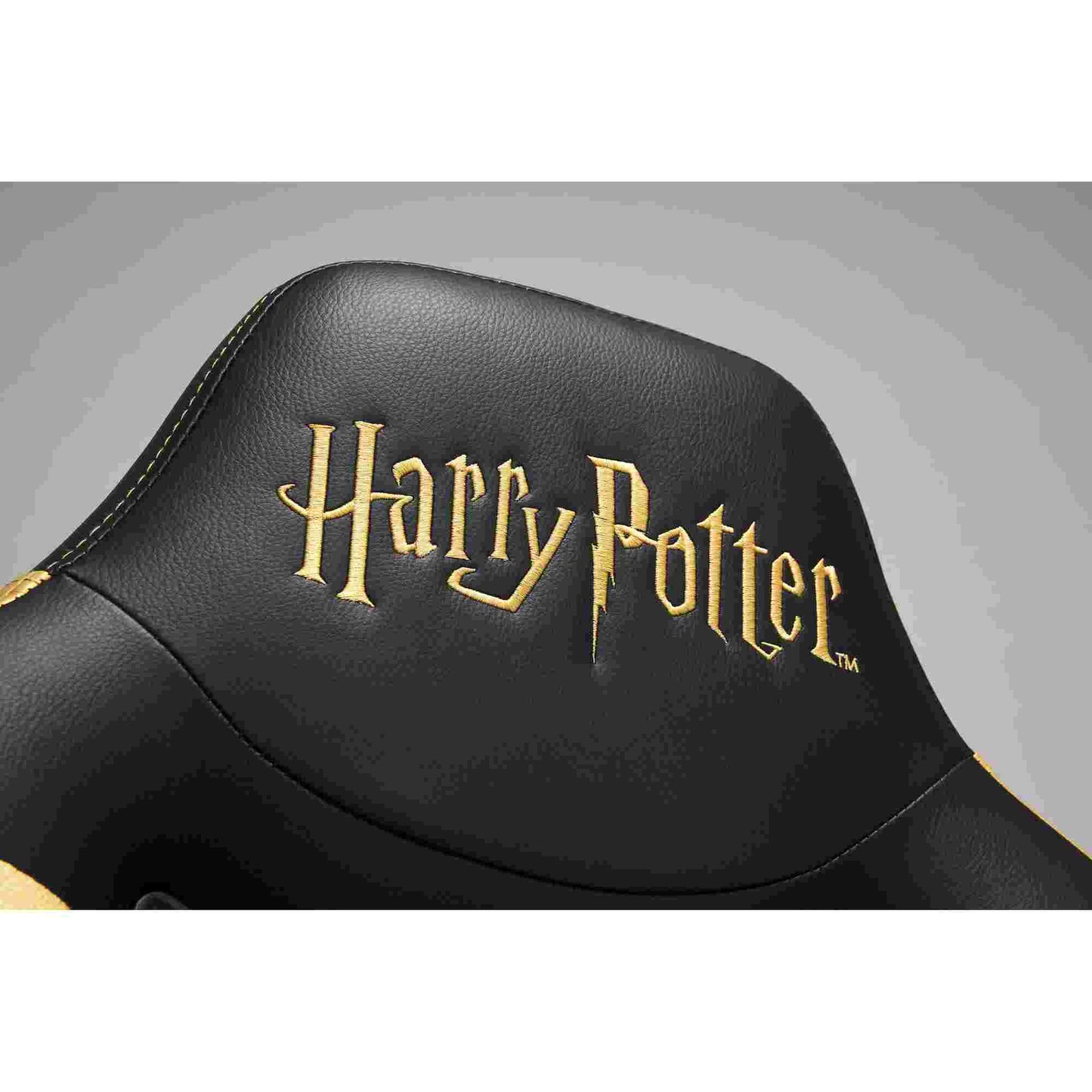 Subsonic Harry Potter Junior Gaming Chair Hogwarts