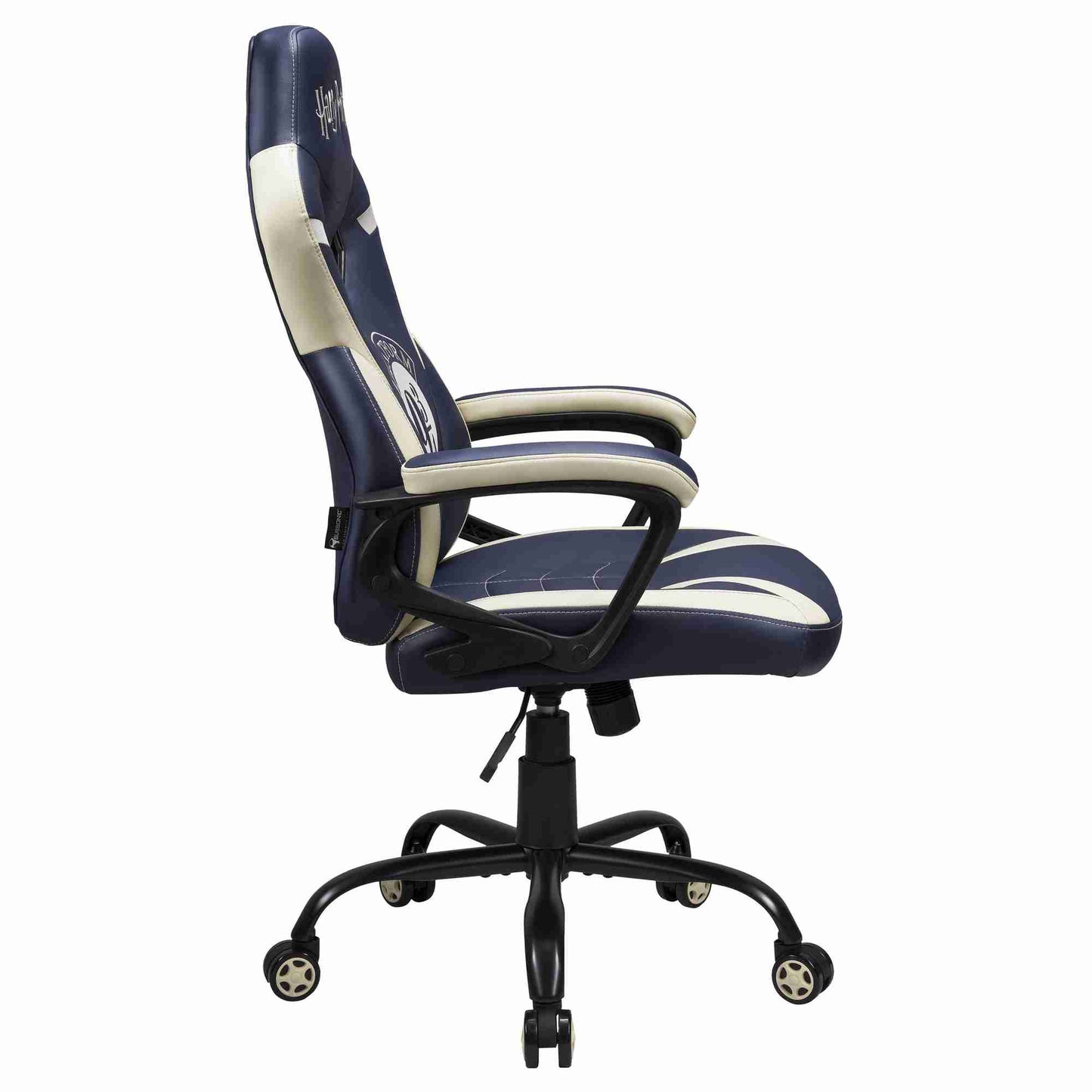 Subsonic Harry Potter Junior Gaming Chair Platform 9 ¾