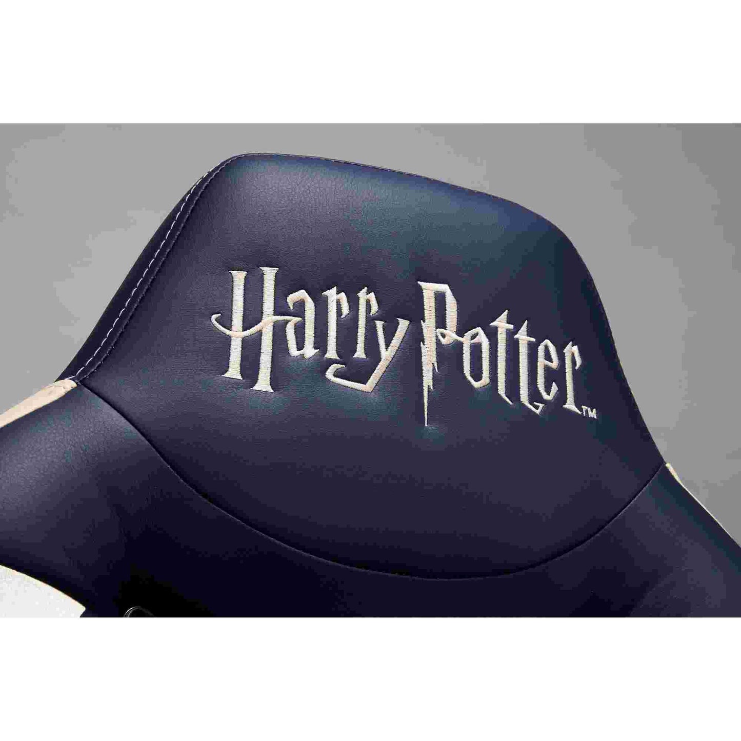 Subsonic Harry Potter Junior Gaming Chair Platform 9 ¾
