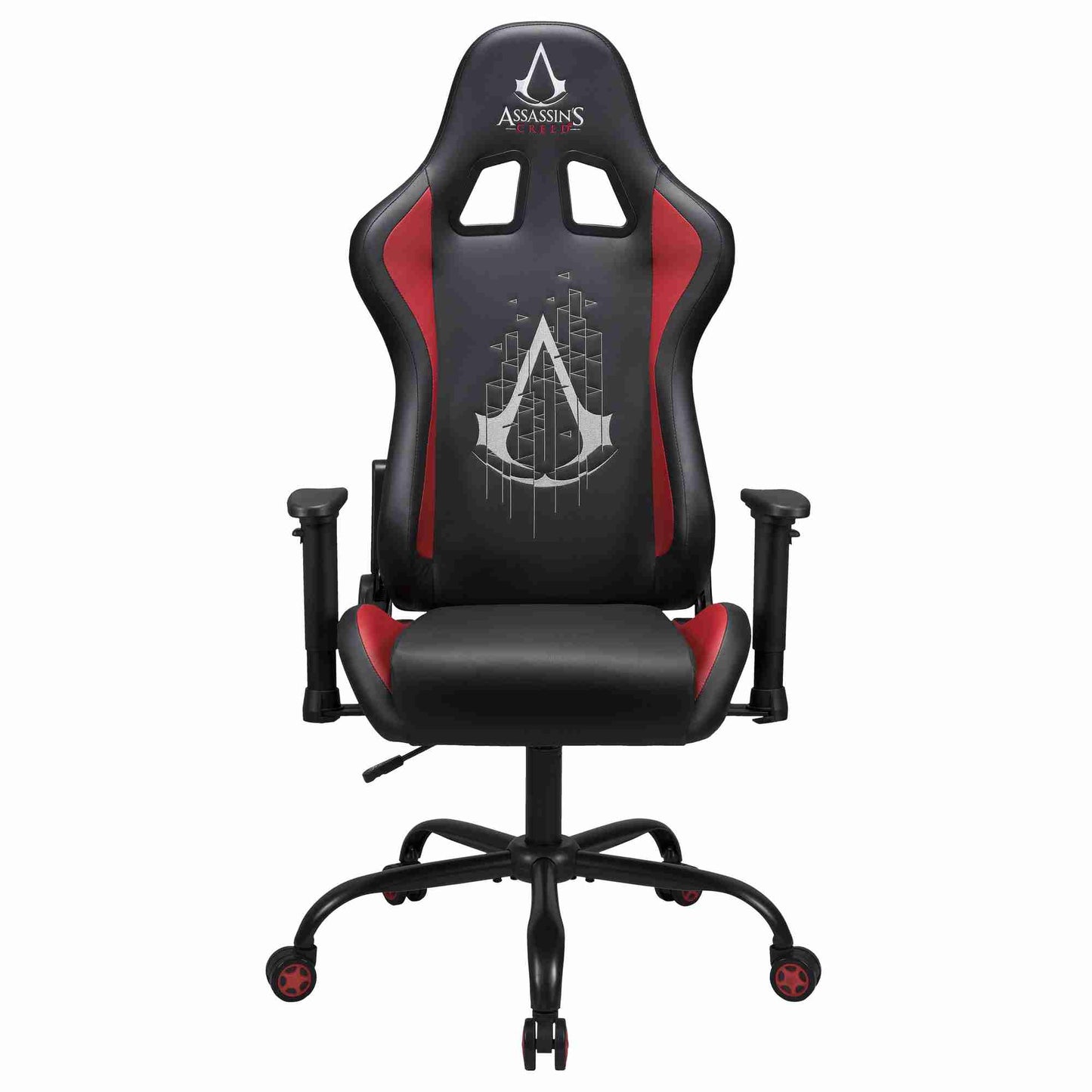 Subsonic Assassin's Creed Pro Gaming Seat