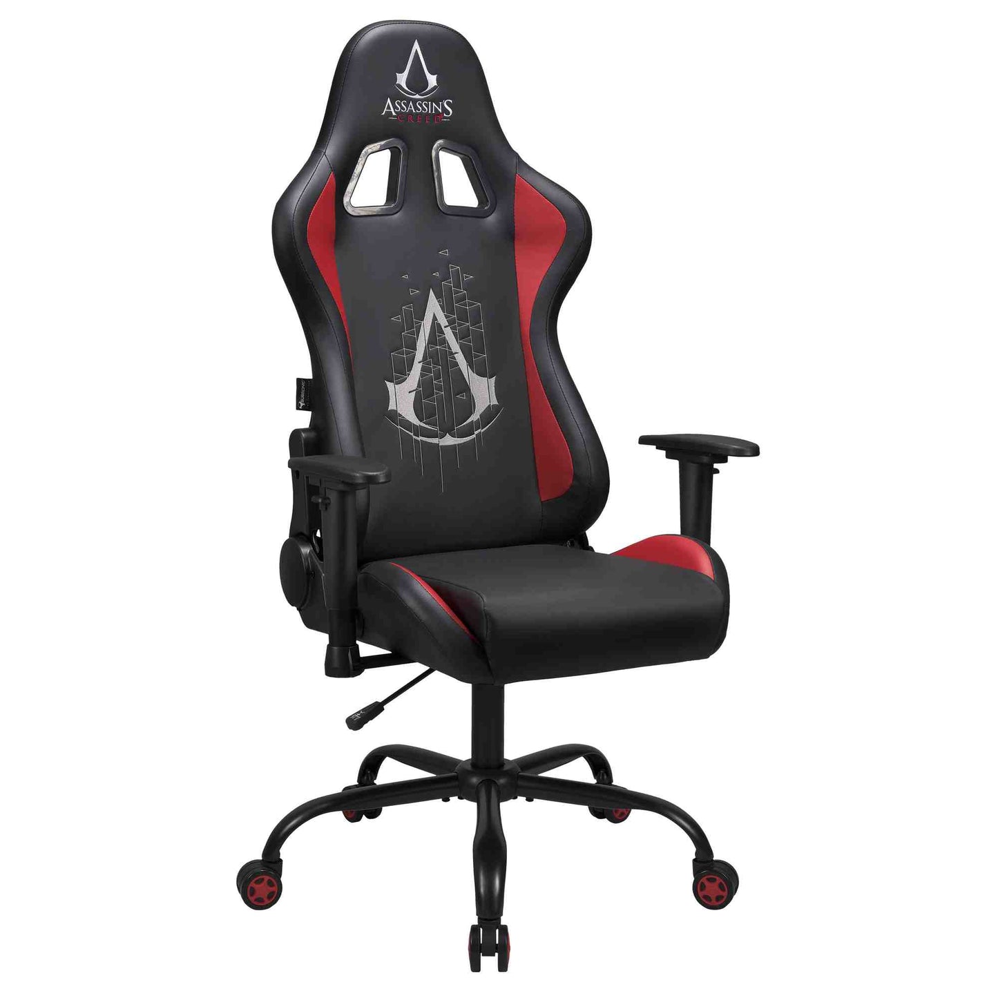 Subsonic Assassin's Creed Pro Gaming Seat