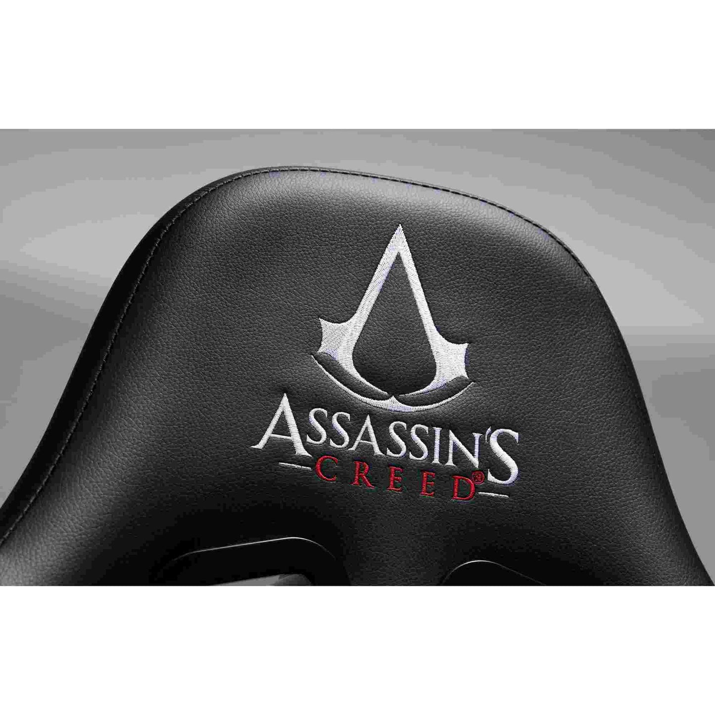 Subsonic Assassin's Creed Pro Gaming Seat