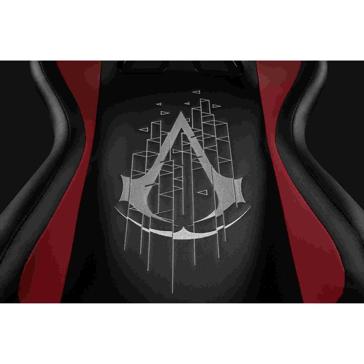 Subsonic Assassin's Creed Pro Gaming Seat