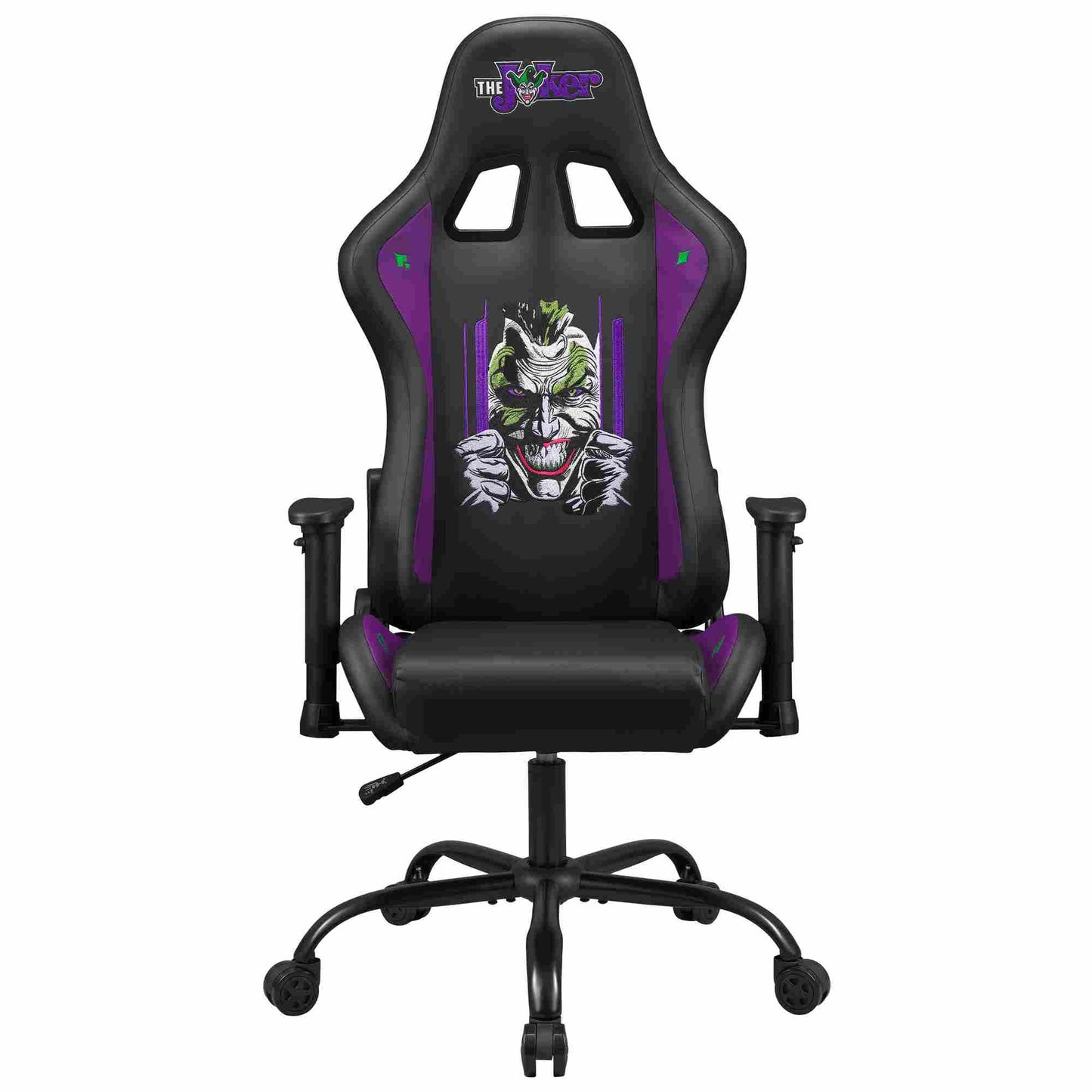 Subsonic The Joker Pro Gaming Seat