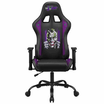 Subsonic The Joker Pro Gaming Seat