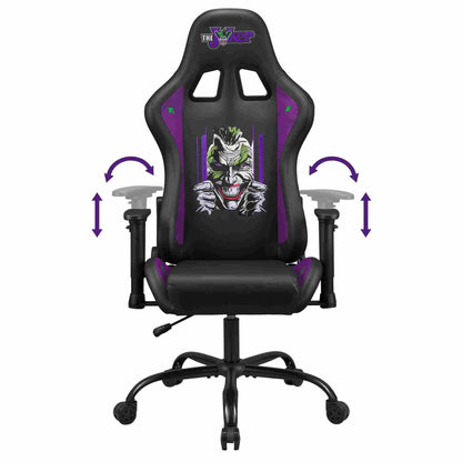 Subsonic The Joker Pro Gaming Seat