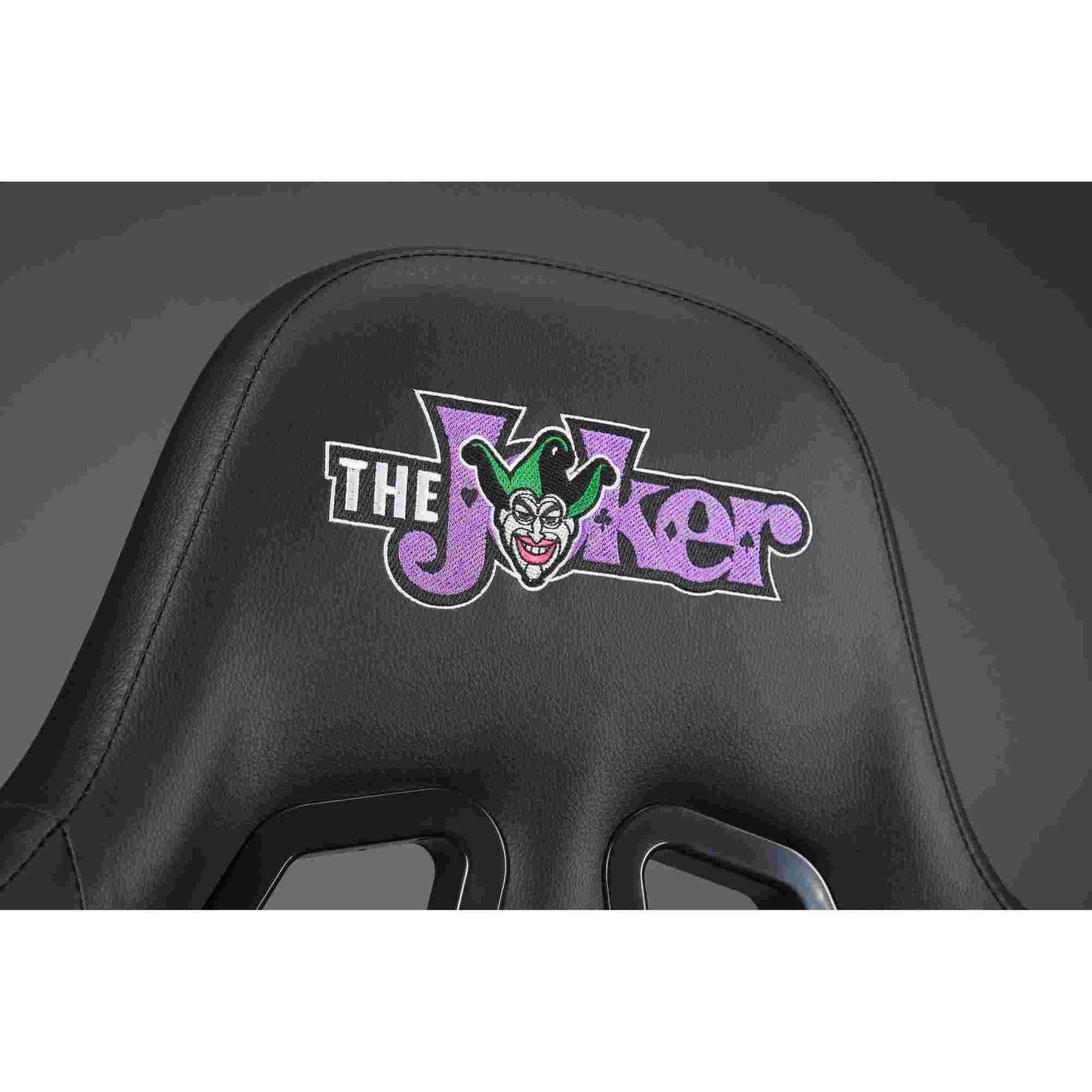 Subsonic The Joker Pro Gaming Seat