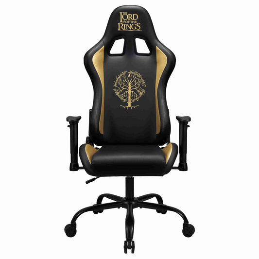 Subsonic The Lord Of The Rings Pro Gaming Seat