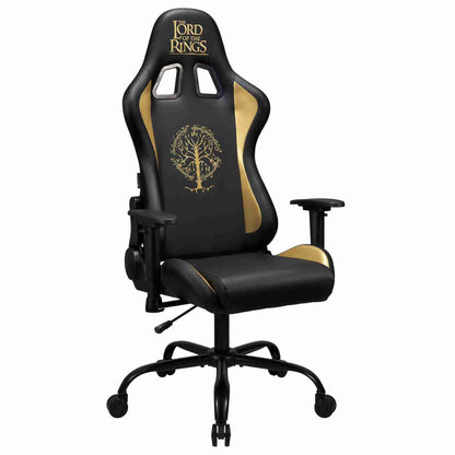 Subsonic The Lord Of The Rings Pro Gaming Seat