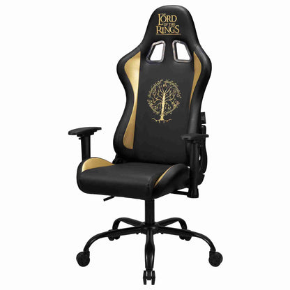 Subsonic The Lord Of The Rings Pro Gaming Seat