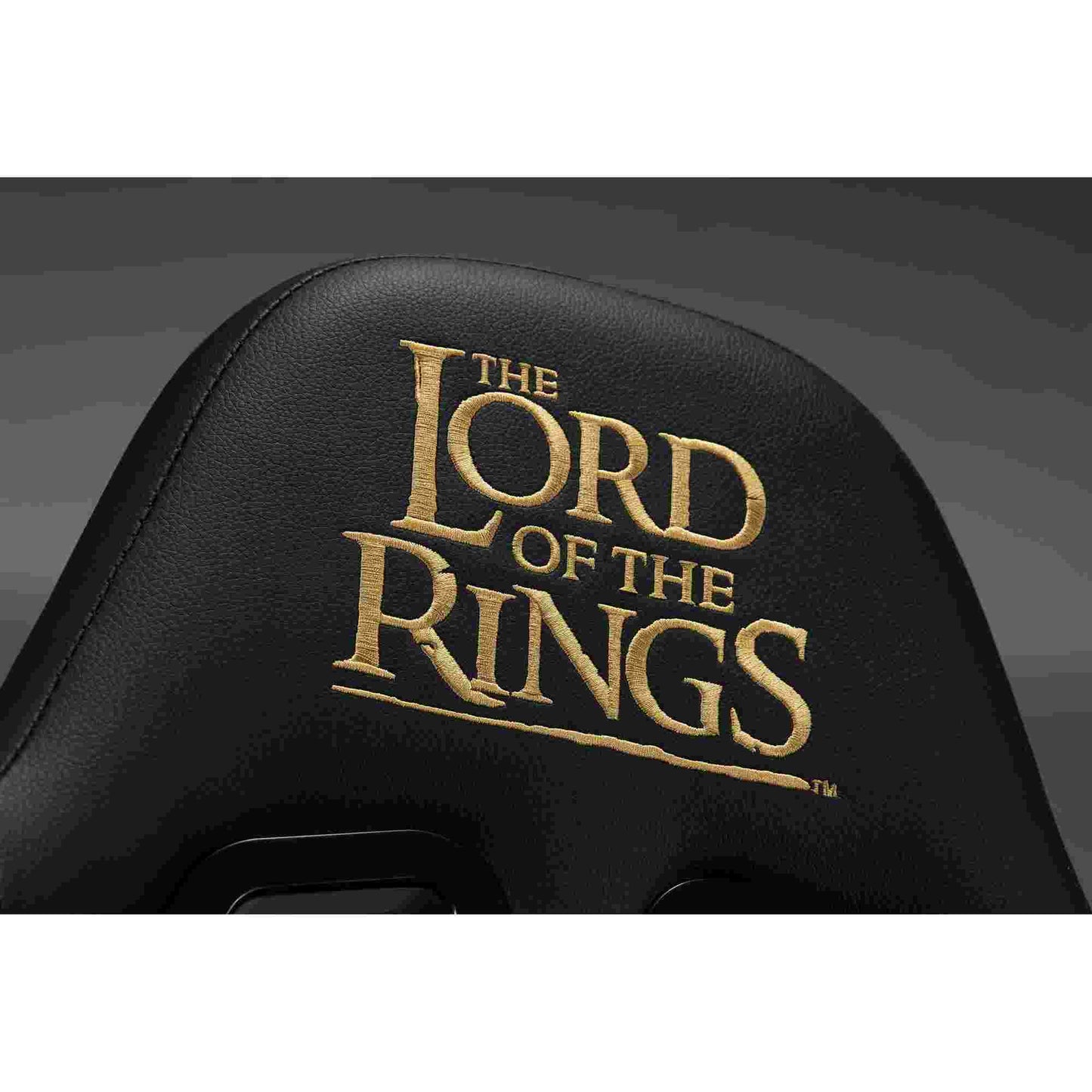 Subsonic The Lord Of The Rings Pro Gaming Seat