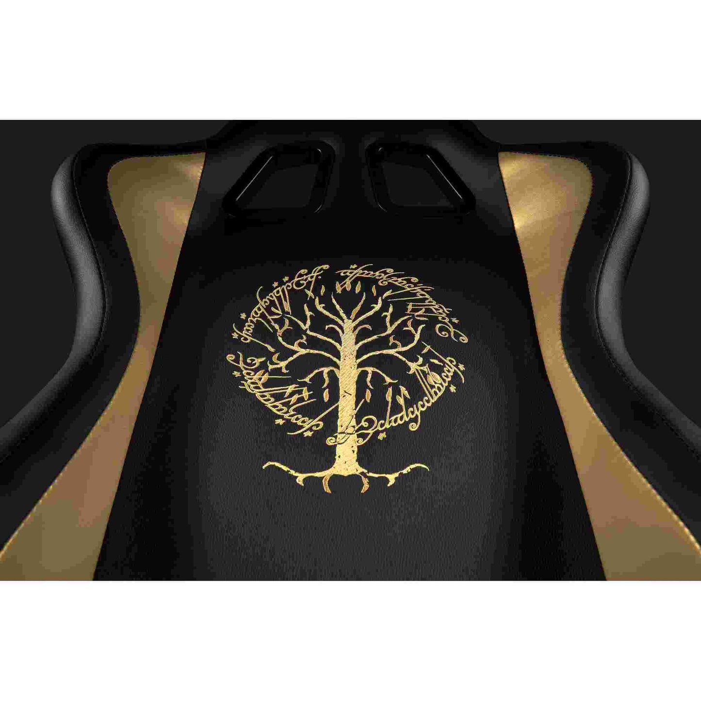 Subsonic The Lord Of The Rings Pro Gaming Seat