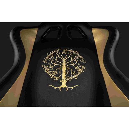 Subsonic The Lord Of The Rings Pro Gaming Seat