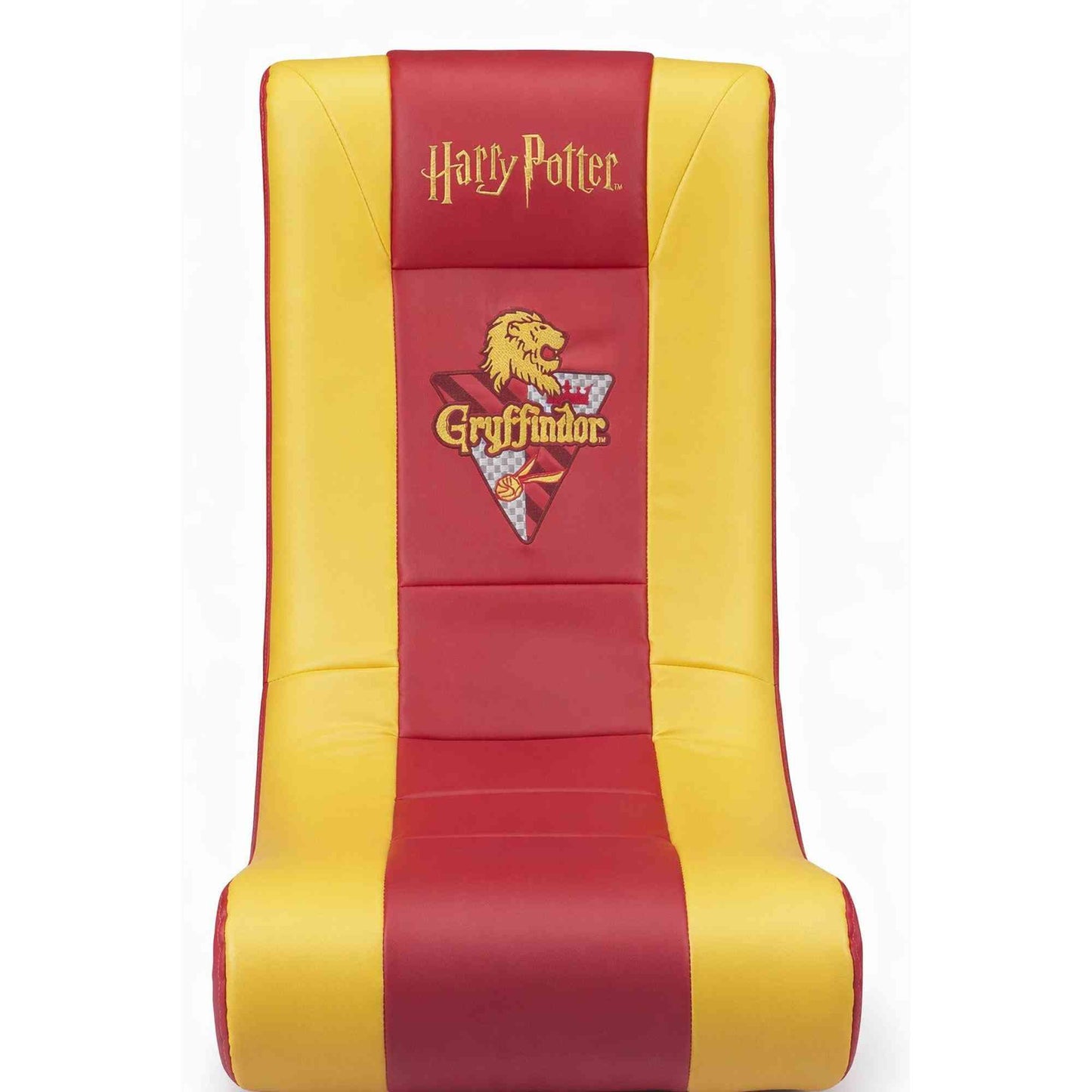 Subsonic Harry Potter Junior Gaming Rock'N'Seat