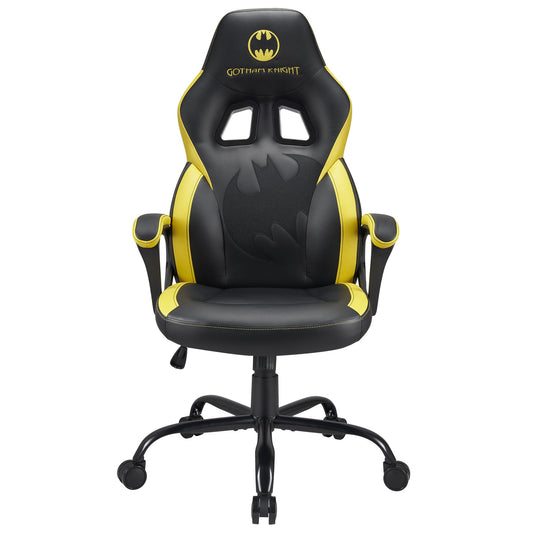 Subsonic | Batman Original Gaming Seat