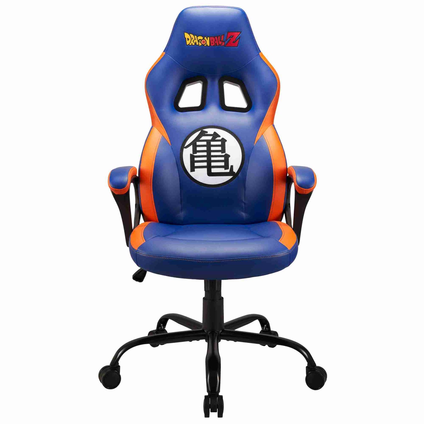 Subsonic Dragon Ball Z Original Gaming Seat
