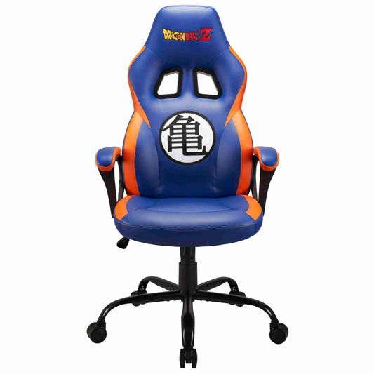 Subsonic Dragon Ball Z Original Gaming Seat