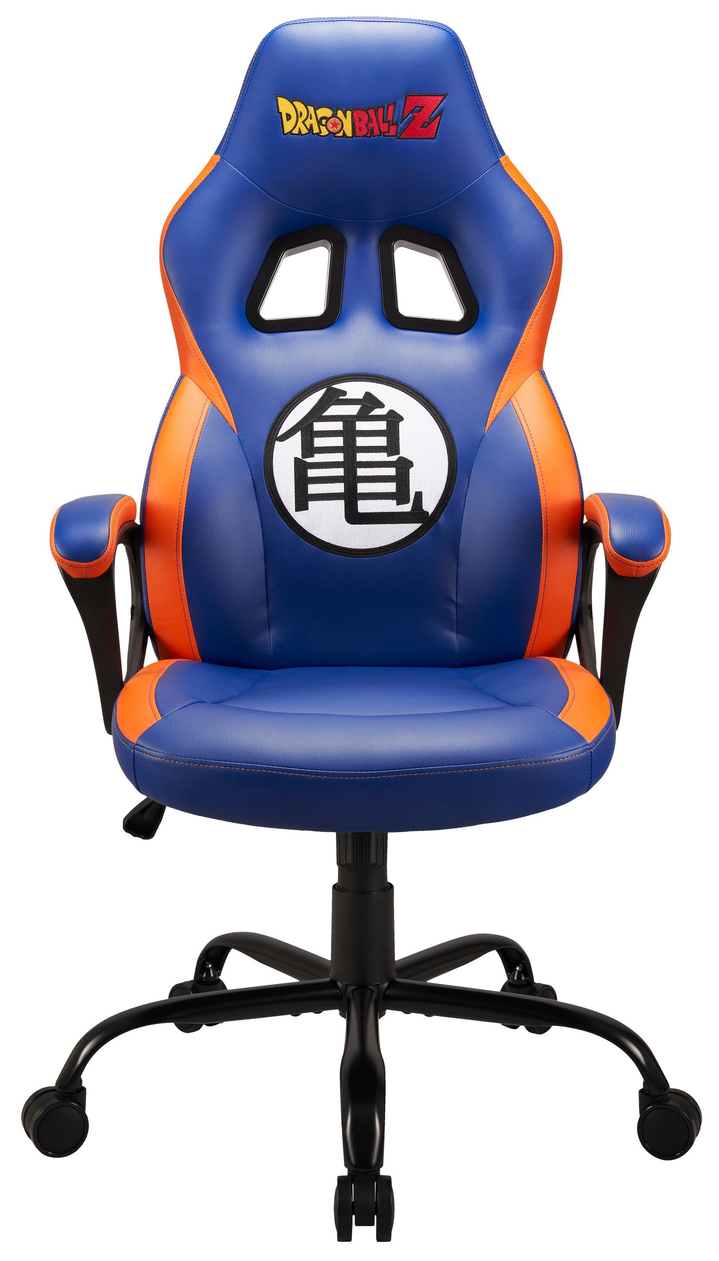 Subsonic Dragon Ball Z Original Gaming Seat