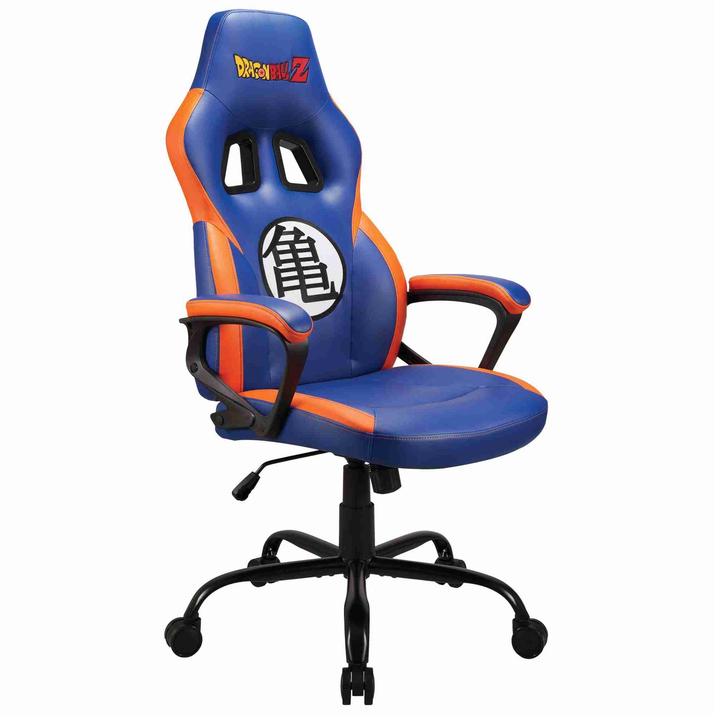 Subsonic Dragon Ball Z Original Gaming Seat